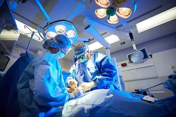 Периодическая аккредитация врачей и медицинских работников