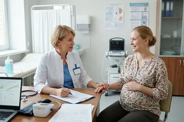 Периодическая аккредитация врачей и медицинских работников