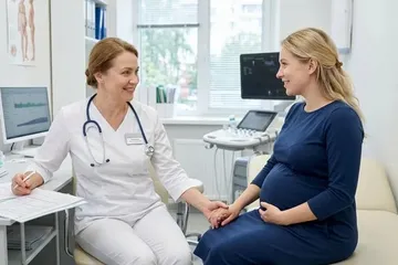 Периодическая аккредитация врачей и медицинских работников