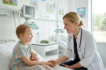Баллы НМО для врачей и медсестёр