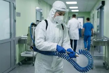 Периодическая аккредитация врачей и медицинских работников