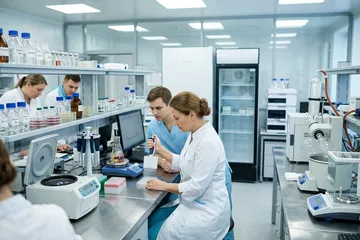 Баллы НМО для врачей и медсестёр