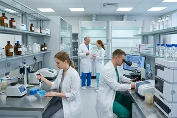ИОМы по клиническим рекомендациям