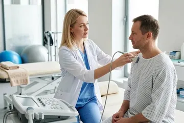 Периодическая аккредитация врачей и медицинских работников
