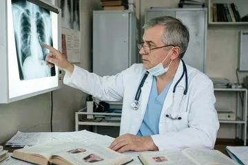 Периодическая аккредитация врачей и медицинских работников