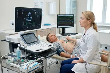 Периодическая аккредитация врачей и медицинских работников