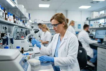 Баллы НМО для врачей и медсестёр