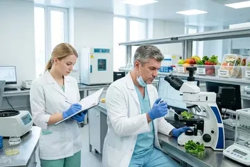 Периодическая аккредитация врачей и медицинских работников