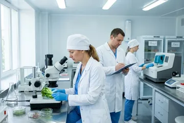 Профессиональная переподготовка врачей и медицинских работников