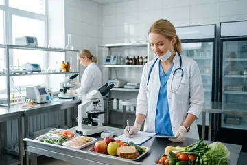 ИОМы по клиническим рекомендациям