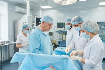 Баллы НМО для врачей и медсестёр