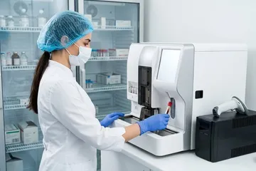 Периодическая аккредитация врачей и медицинских работников