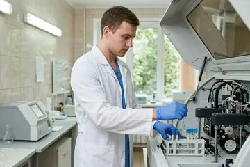 ИОМы по клиническим рекомендациям
