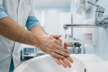 ИОМы по клиническим рекомендациям