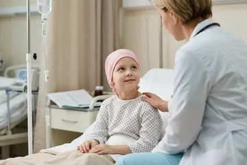 Профессиональная переподготовка врачей и медицинских работников