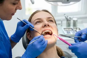 ИОМы по клиническим рекомендациям