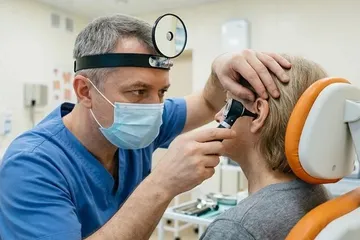 Периодическая аккредитация врачей и медицинских работников