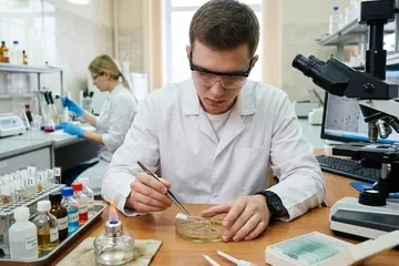 Периодическая аккредитация врачей и медицинских работников