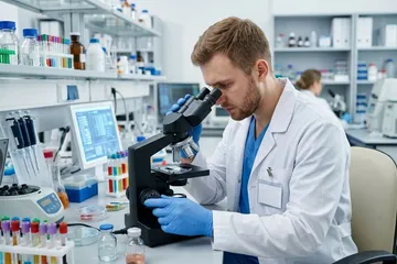Баллы НМО для врачей и медсестёр