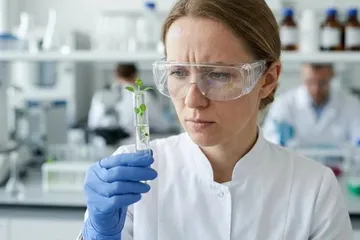 Профессиональная переподготовка врачей и медицинских работников