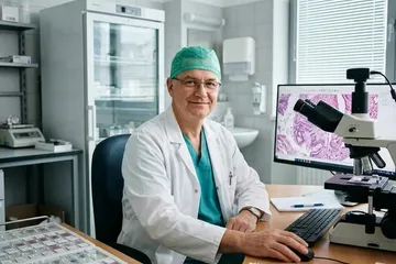 Баллы НМО для врачей и медсестёр