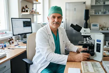 ИОМы по клиническим рекомендациям