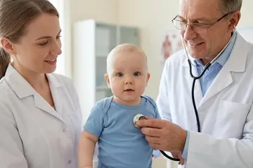 ИОМы по клиническим рекомендациям
