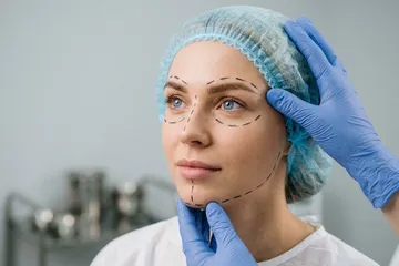 Баллы НМО для врачей и медсестёр