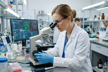 Периодическая аккредитация врачей и медицинских работников