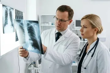 Периодическая аккредитация врачей и медицинских работников