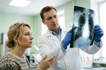 Баллы НМО для врачей и медсестёр