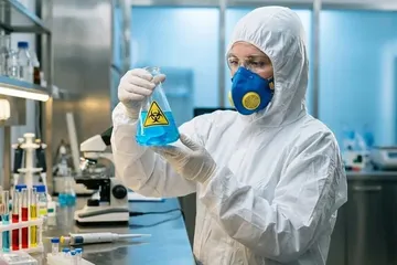 ИОМы по клиническим рекомендациям
