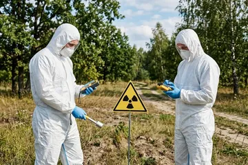 Профессиональная переподготовка врачей и медицинских работников