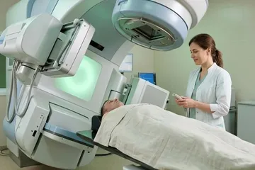 Периодическая аккредитация врачей и медицинских работников