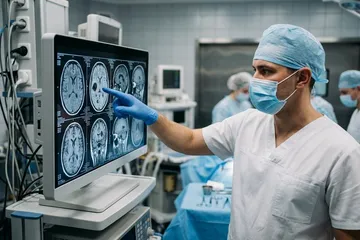 Периодическая аккредитация врачей и медицинских работников