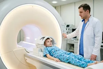 Баллы НМО для врачей и медсестёр