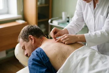 Периодическая аккредитация врачей и медицинских работников