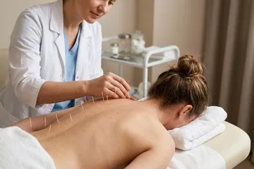 Баллы НМО для врачей и медсестёр