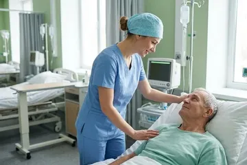 Баллы НМО для врачей и медсестёр