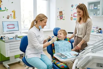 Баллы НМО для врачей и медсестёр