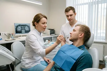 Баллы НМО для врачей и медсестёр