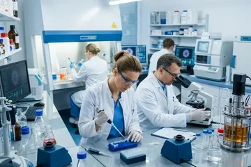 Баллы НМО для врачей и медсестёр