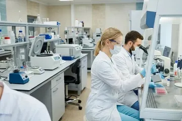 ИОМы по клиническим рекомендациям