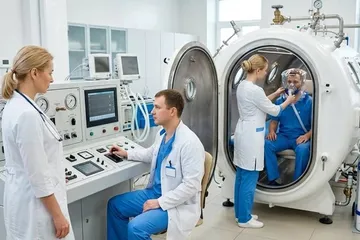 Баллы НМО для врачей и медсестёр