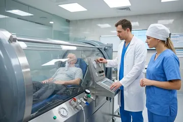 ИОМы по клиническим рекомендациям