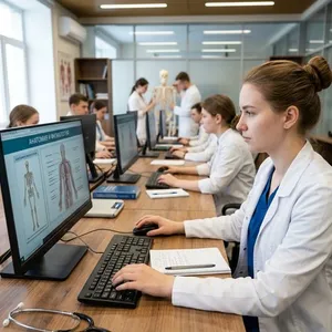 Право пациента на информацию о состоянии здоровья: обязан ли врач сообщать диагноз