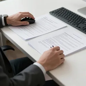 Минздрав обновил правила диагностики и лечения острого парапроктита у детей