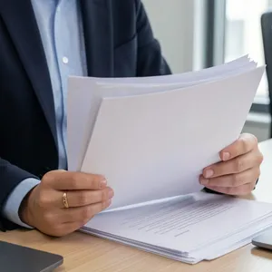 Санитарное ведомство выпустило алгоритм действий при эпидемиях в ЧС