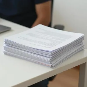 Комплекс процедур депиляции и эпиляции включён в стандарт лечения гипертрихоза у взрослых