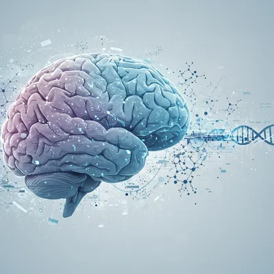 Биохакинг: как улучшить работу мозга